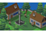 create rpg makeer mv mz top down tile map pixel art tileset assets sprities